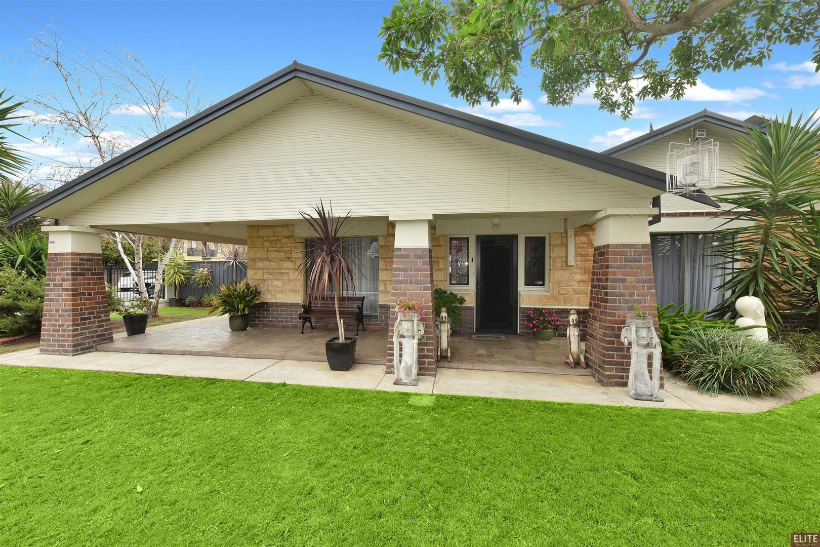 4 Capper Street, Camden Park SA 5038, Image 1