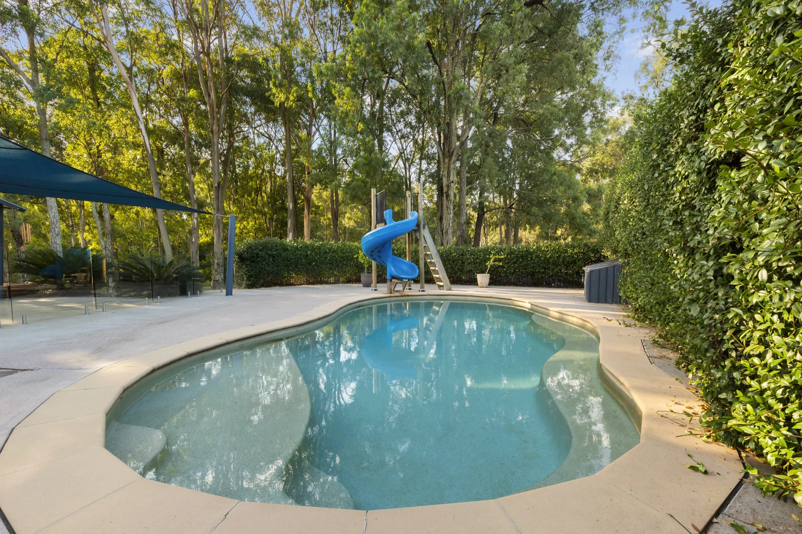 Additional image 22 of 18 Amber Grove, Bolwarra Heights NSW 2320