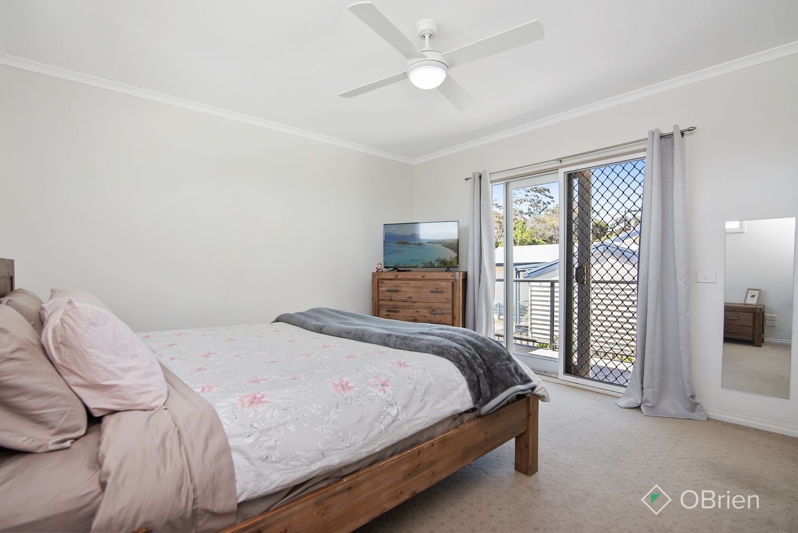 2/110 Wilsons Road, Mornington VIC 3931, Image 2