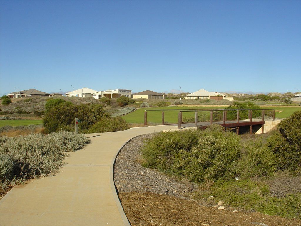 Lot 288/9 Misto Way, Sunset Beach WA 6530, Image 1