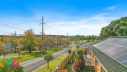 Picture of 1 Piper Street, PORTLAND NSW 2847
