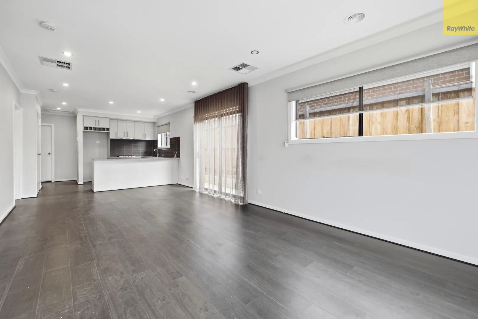 Additional image 4 of 21 Swanton Avenue, Maddingley VIC 3340