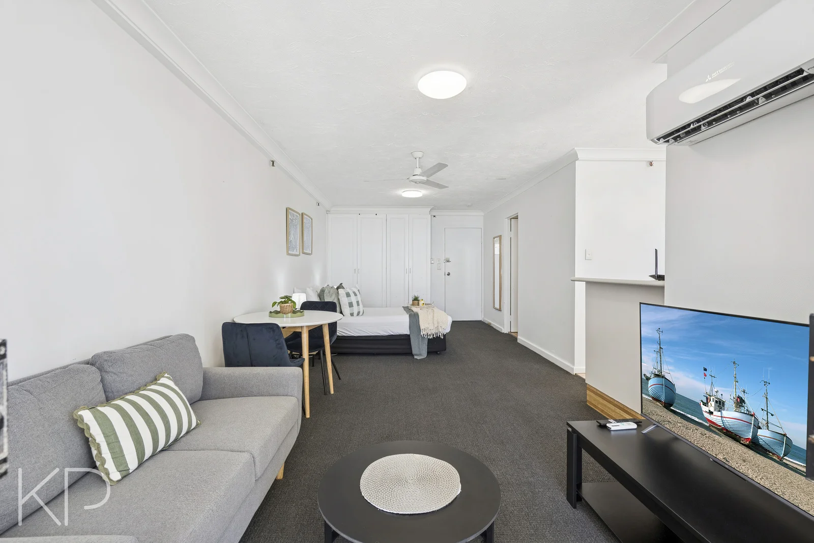 Additional image 8 of 1005 & 1006/18 Hanlan Street, Surfers Paradise QLD 4217