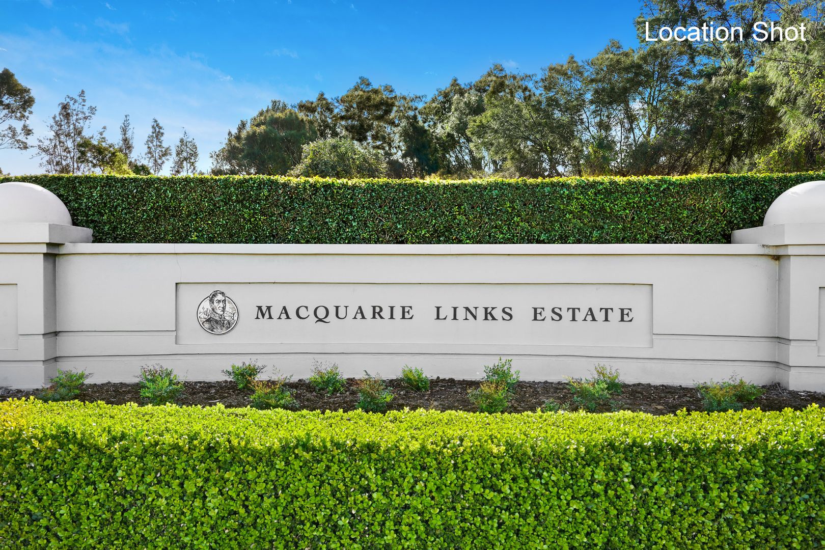 12 Macquarie Links Drive, Macquarie Links NSW 2565, Image 1