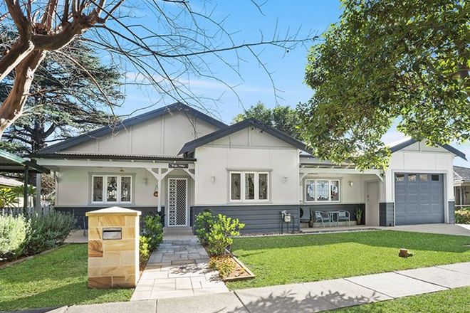 311 Real Estate Properties For Sale In Richmond Nsw 2753 Domain