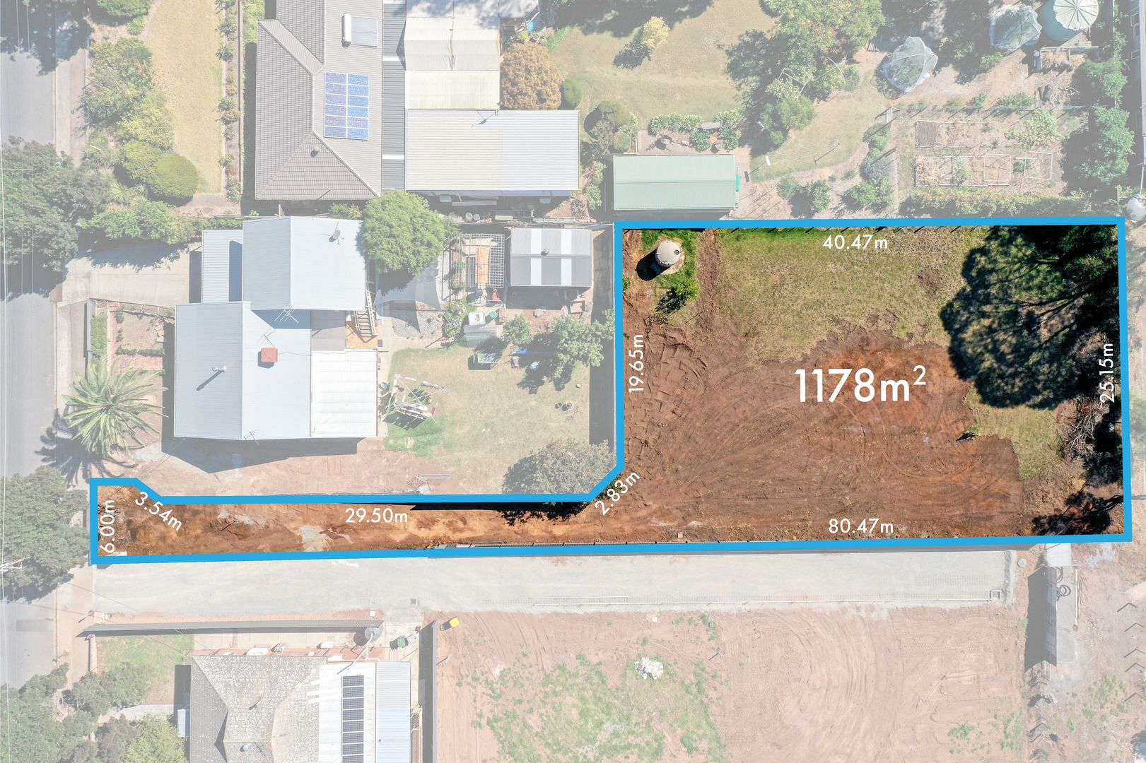 6A Kangarilla Road, Mclaren Vale SA 5171, Image 2