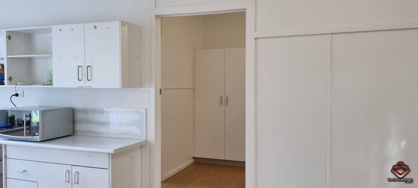 1 bedrooms Apartment / Unit / Flat in ID:21126507/122 Kent Street NEW FARM QLD, 4005