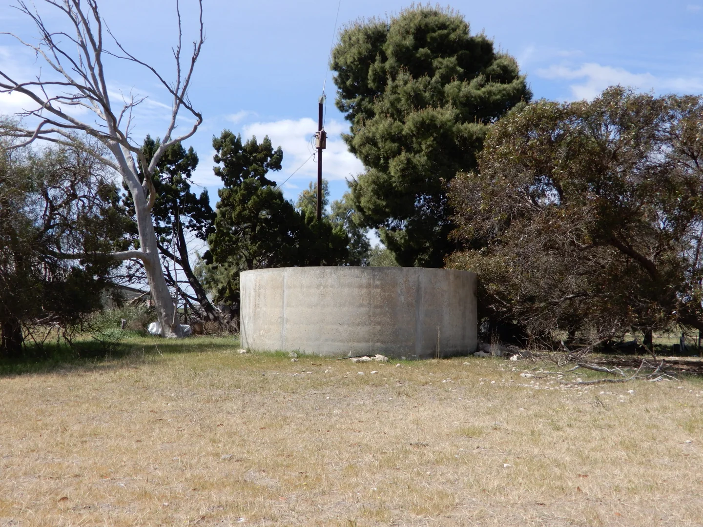 Image 11