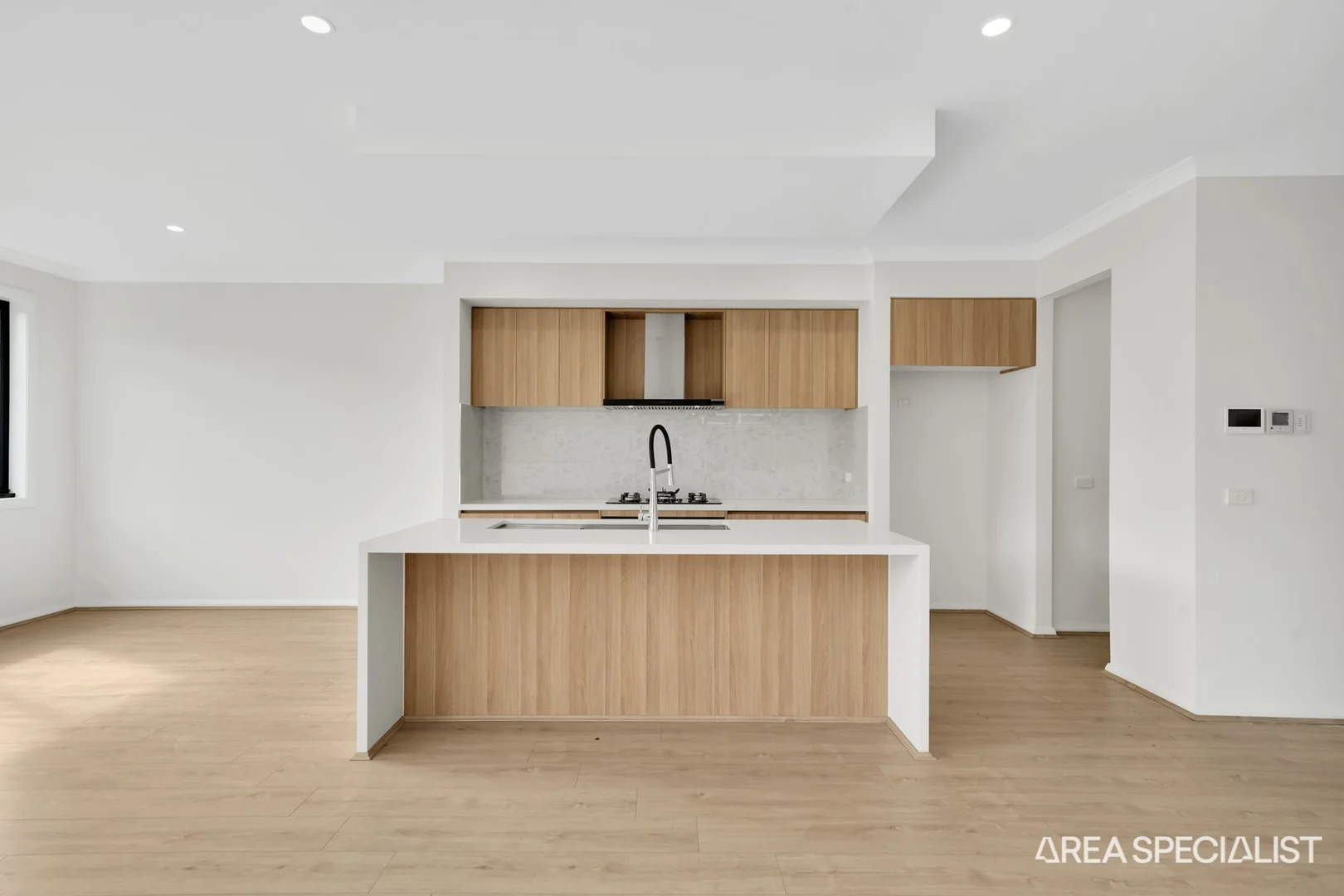 Additional image 8 of 53 Wallangara Boulevard, Harkness VIC 3337