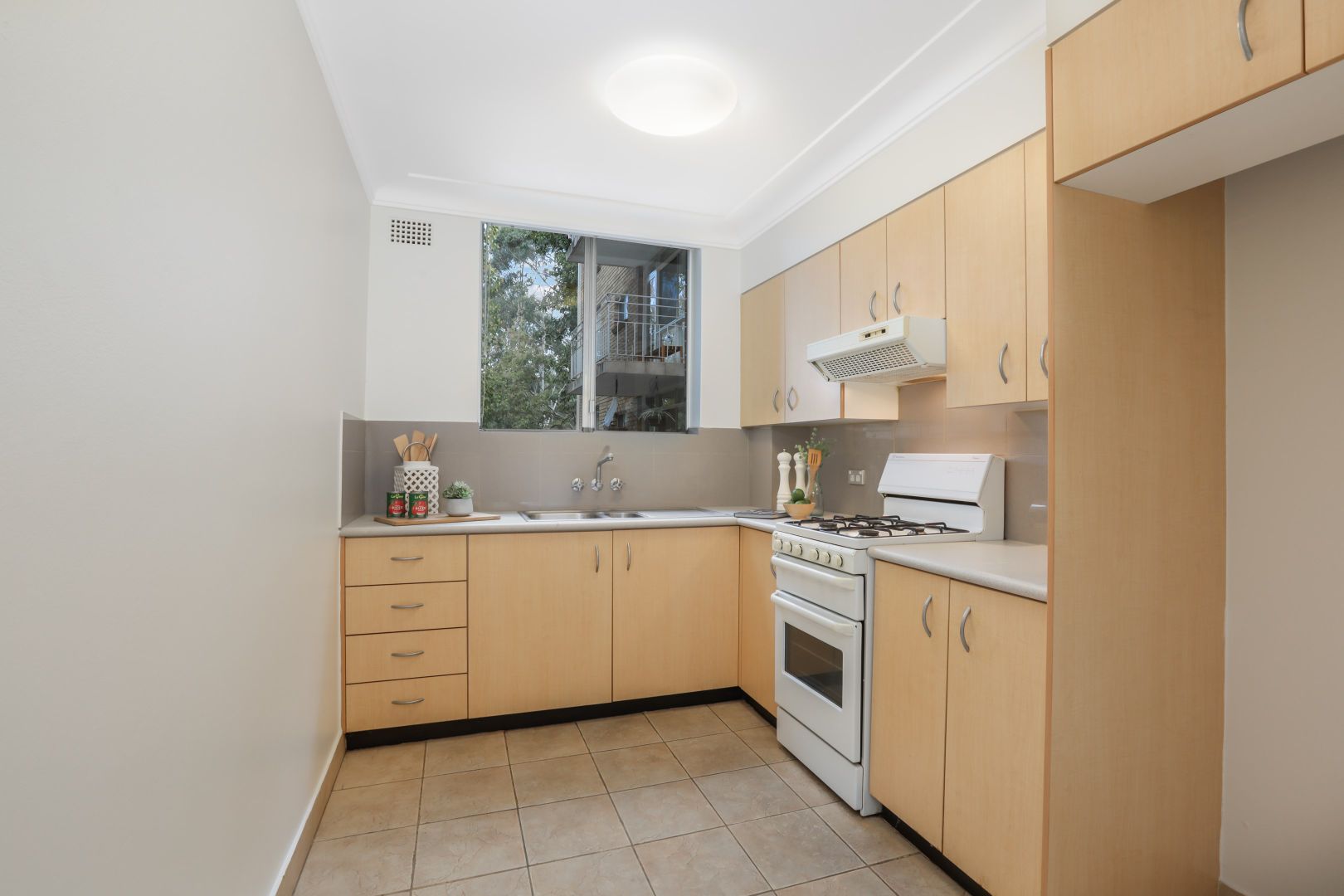 13/2 Murray Street, Lane Cove NSW 2066, Image 2