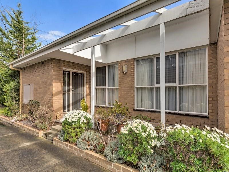 1/5 Paxton Street, Malvern East VIC 3145, Image 0