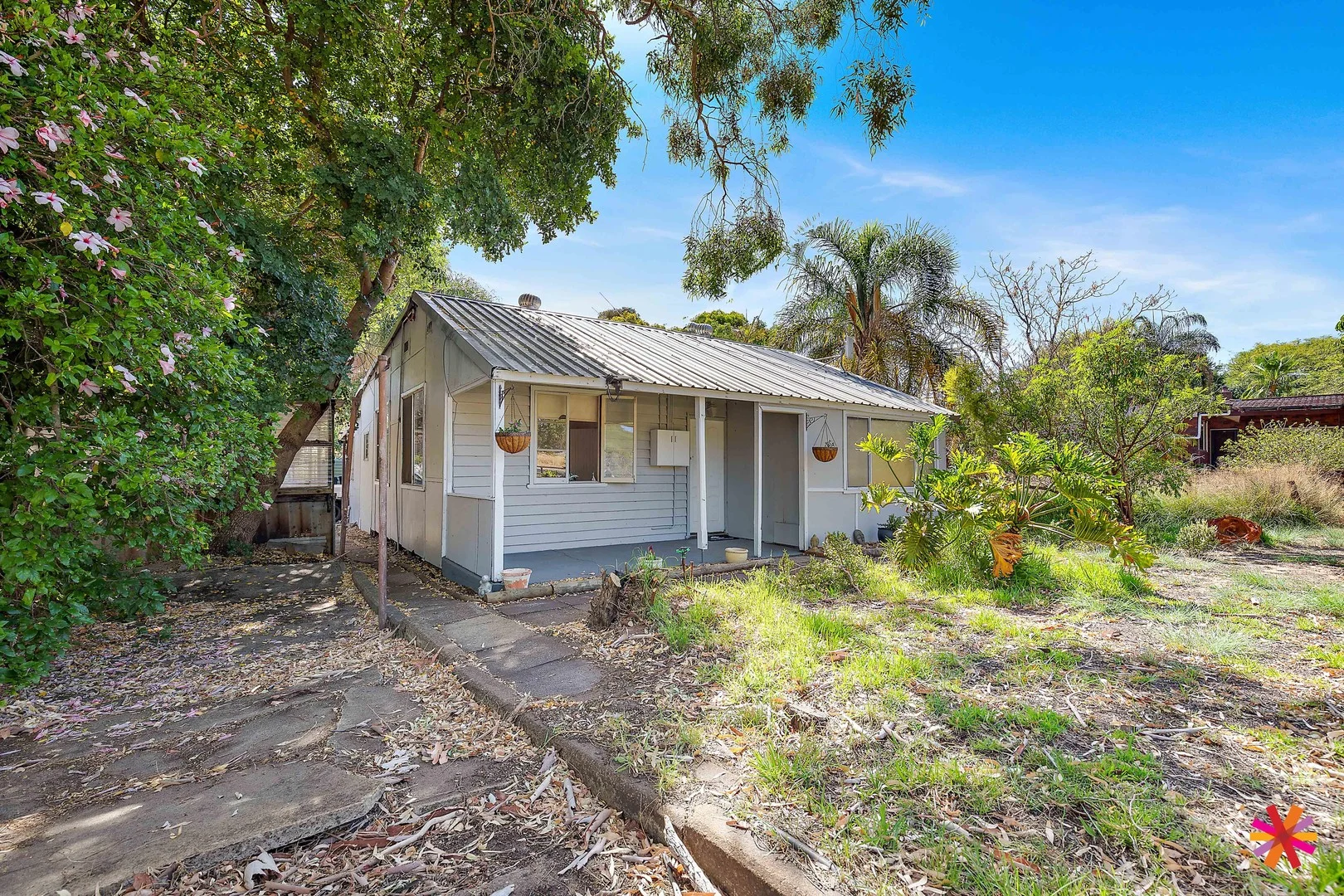 Additional image 2 of 31 Mandogalup Road, Mandogalup WA 6167