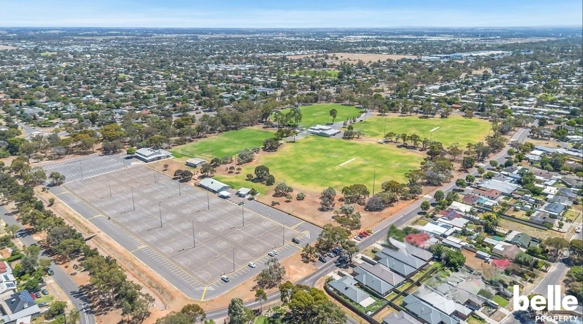 Additional image 25 of 4D Mavros Road, Elizabeth Downs SA 5113