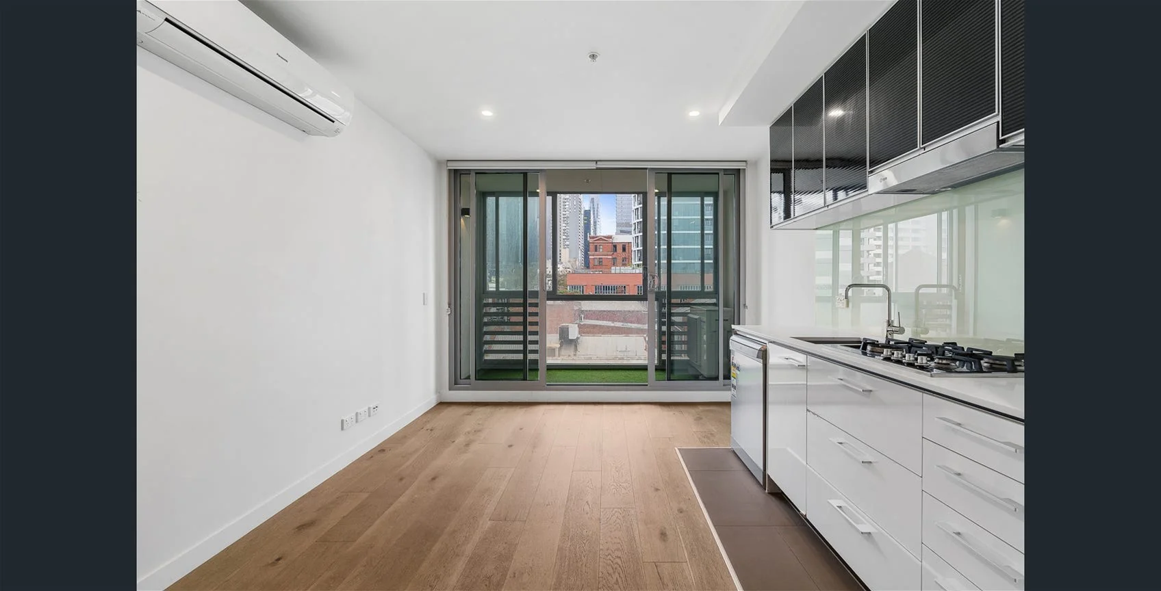 314/429 Spencer St,, West Melbourne VIC 3003