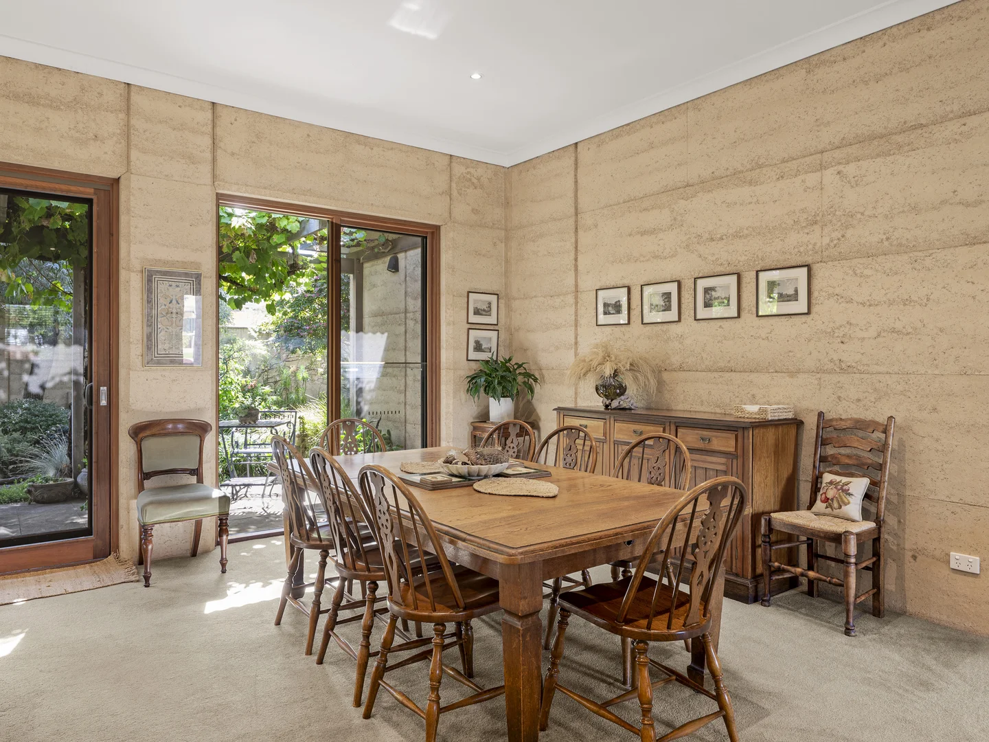 Additional image 4 of 17A Curia Street, Mansfield VIC 3722