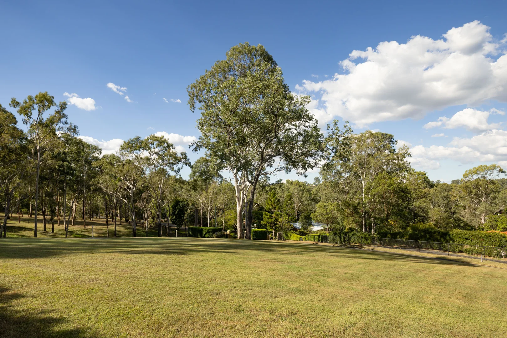 Additional image 5 of 20 Kintyre Street, Brookfield QLD 4069