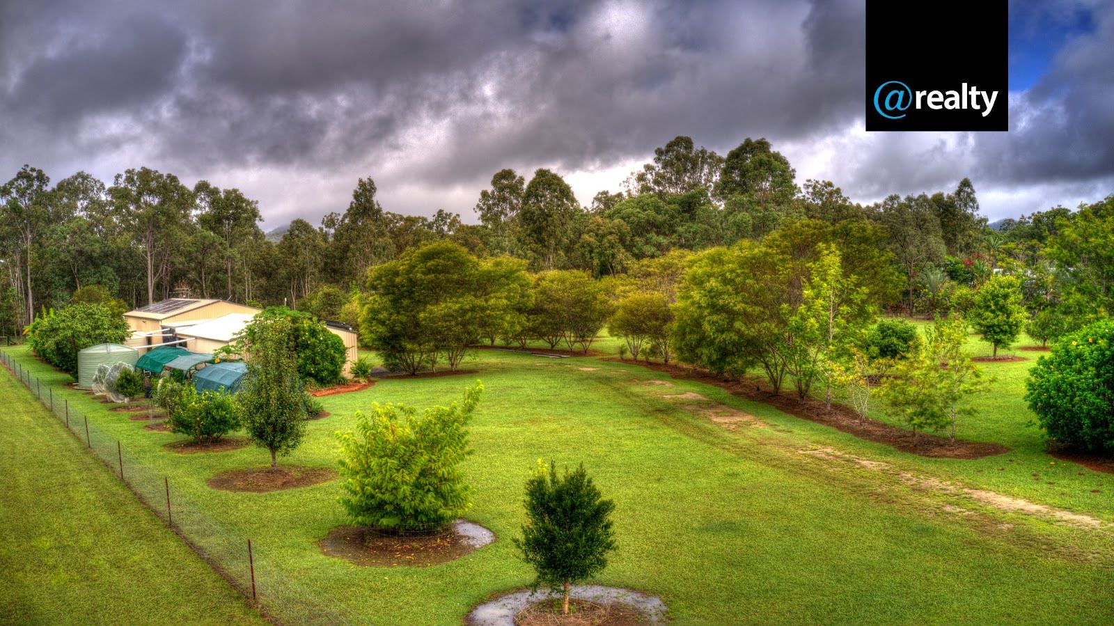 139 Gordon Earl Drive, Millstream QLD 4888 House for Sale 599,000