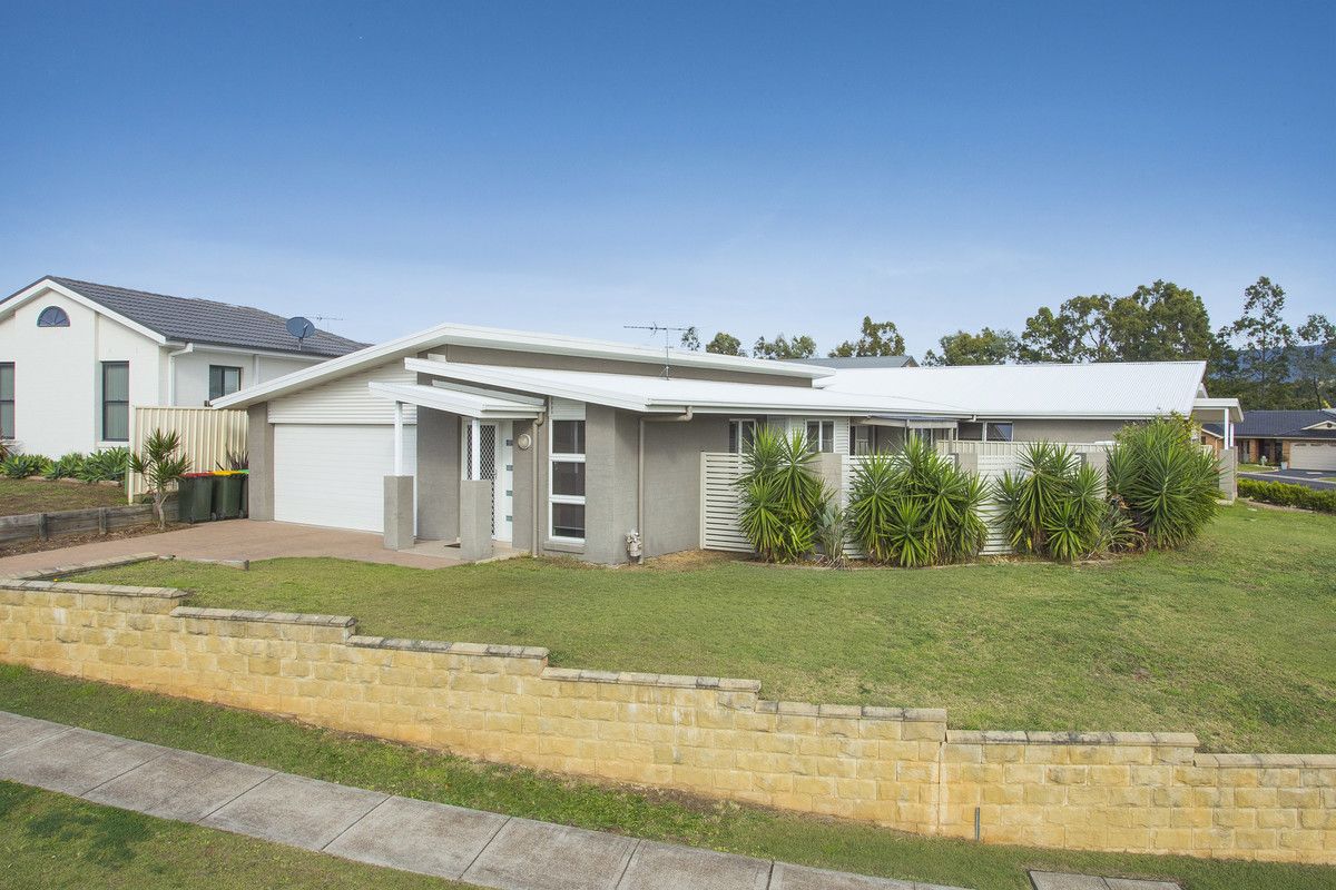 2/39 O'Shea Circuit, Cessnock NSW 2325, Image 0