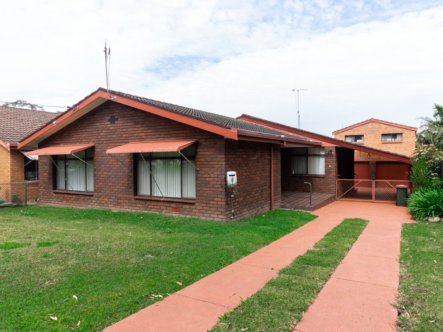 18 Sundowner Avenue, Berrara NSW 2540 House For Rent Domain