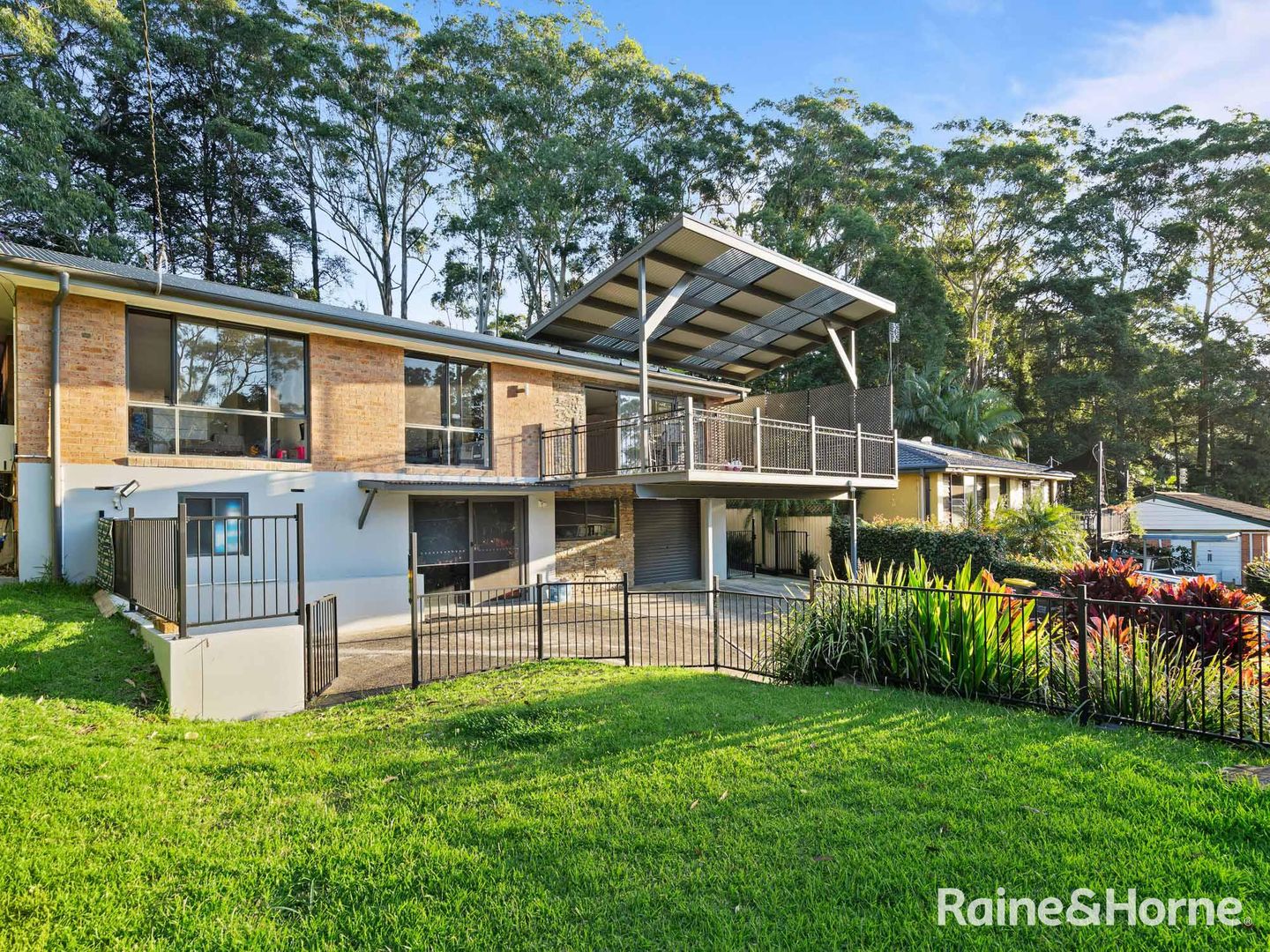 22 Blackbutt Street, Wyoming Property History & Address Research Domain