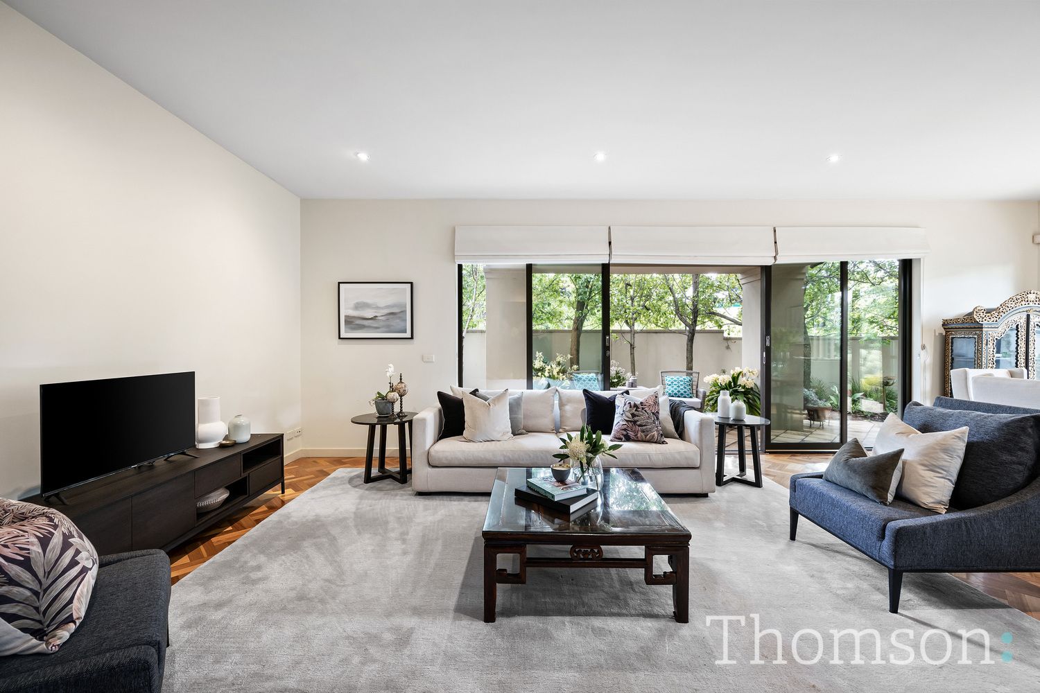 1/676 Toorak Road, Malvern VIC 3144, Image 1