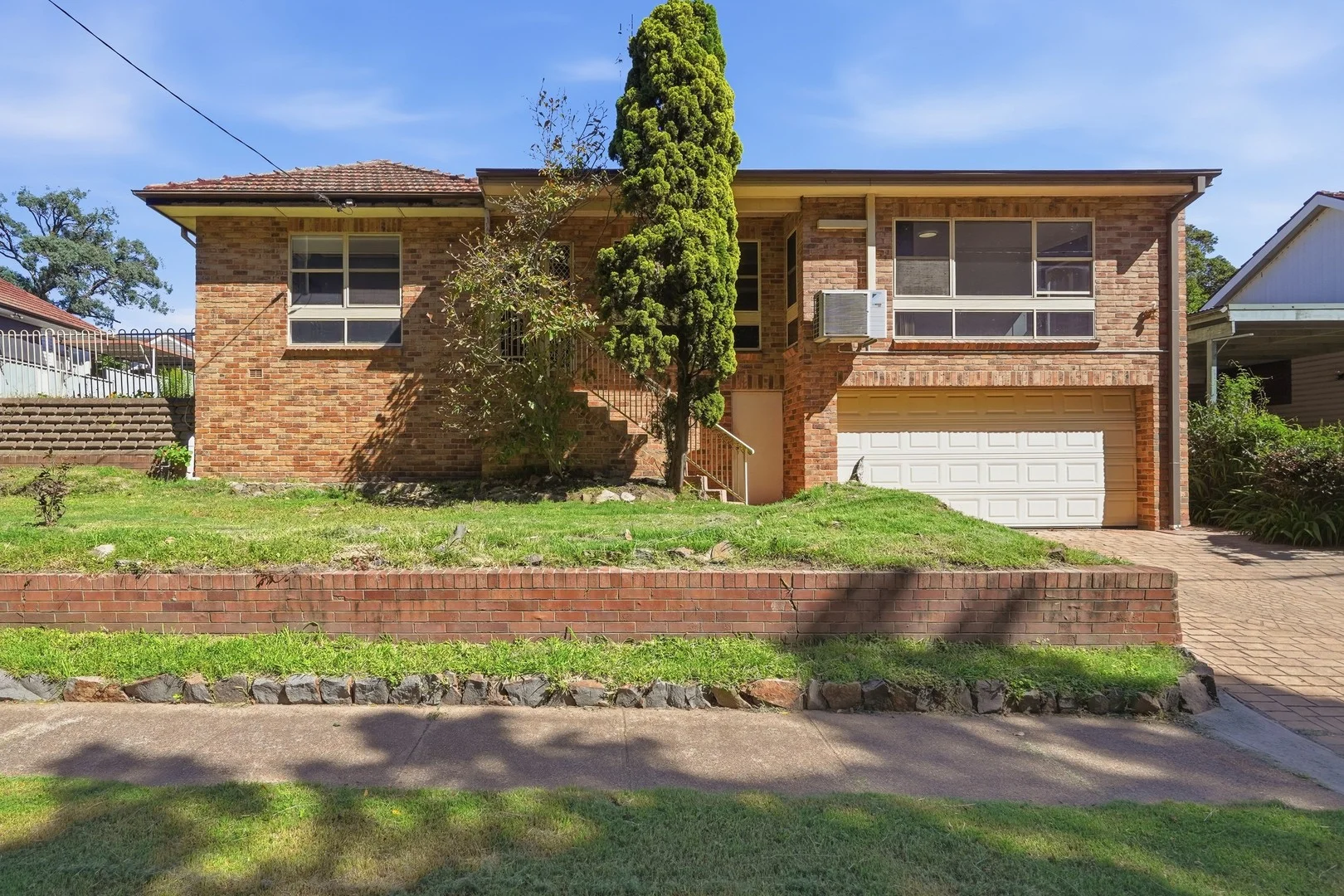 78 Gregson Ave, Mayfield West NSW 2304