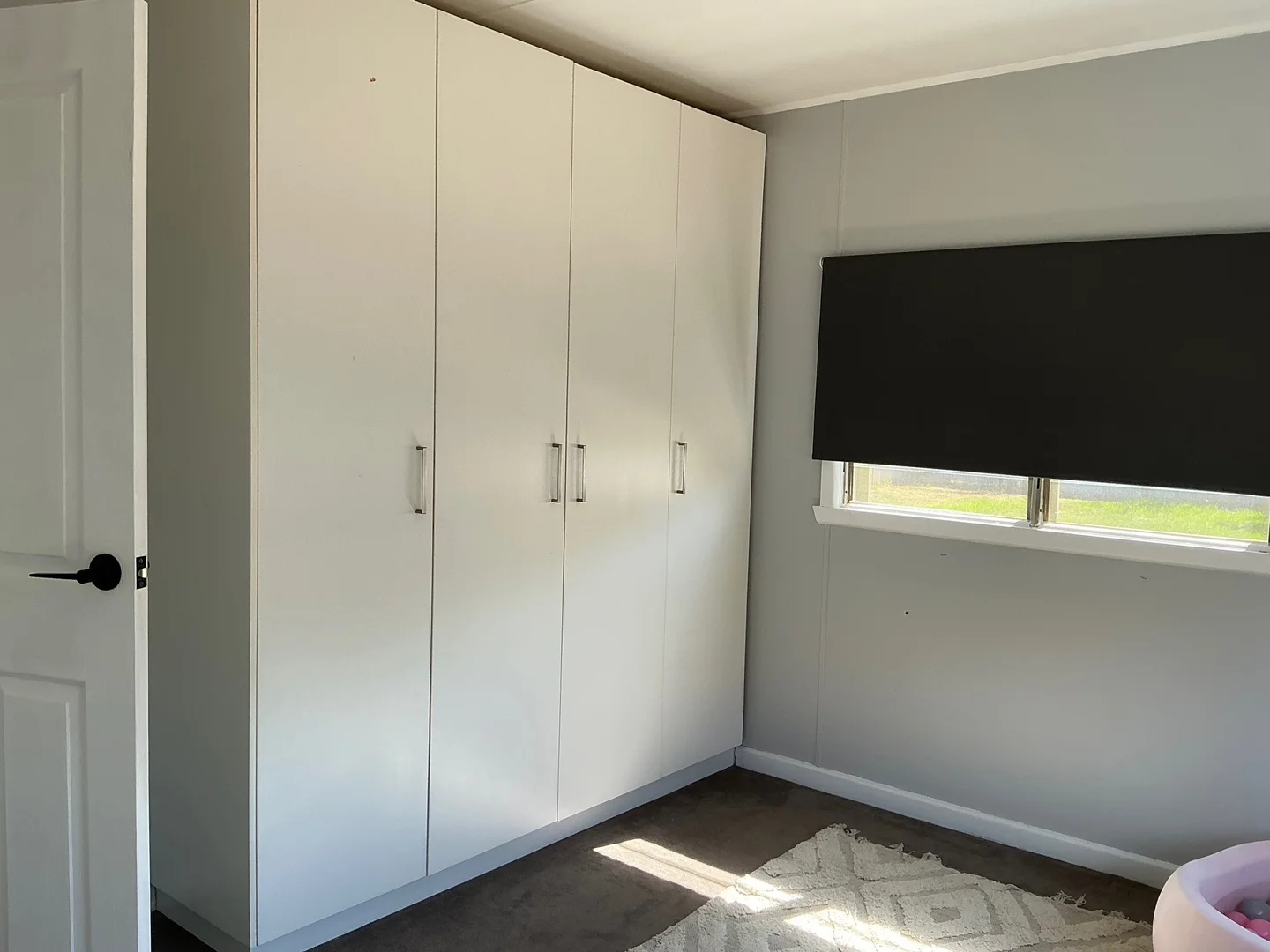 Additional image 18 of 46 Mackellar Crescent, Mooroopna VIC 3629