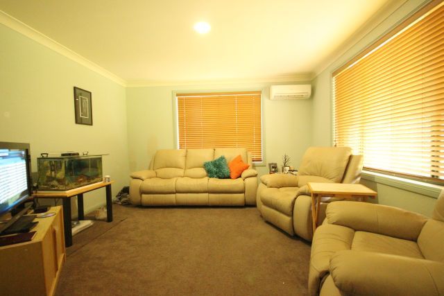 5 Idlewoods Crescent, Rainbow Flat NSW 2430, Image 1