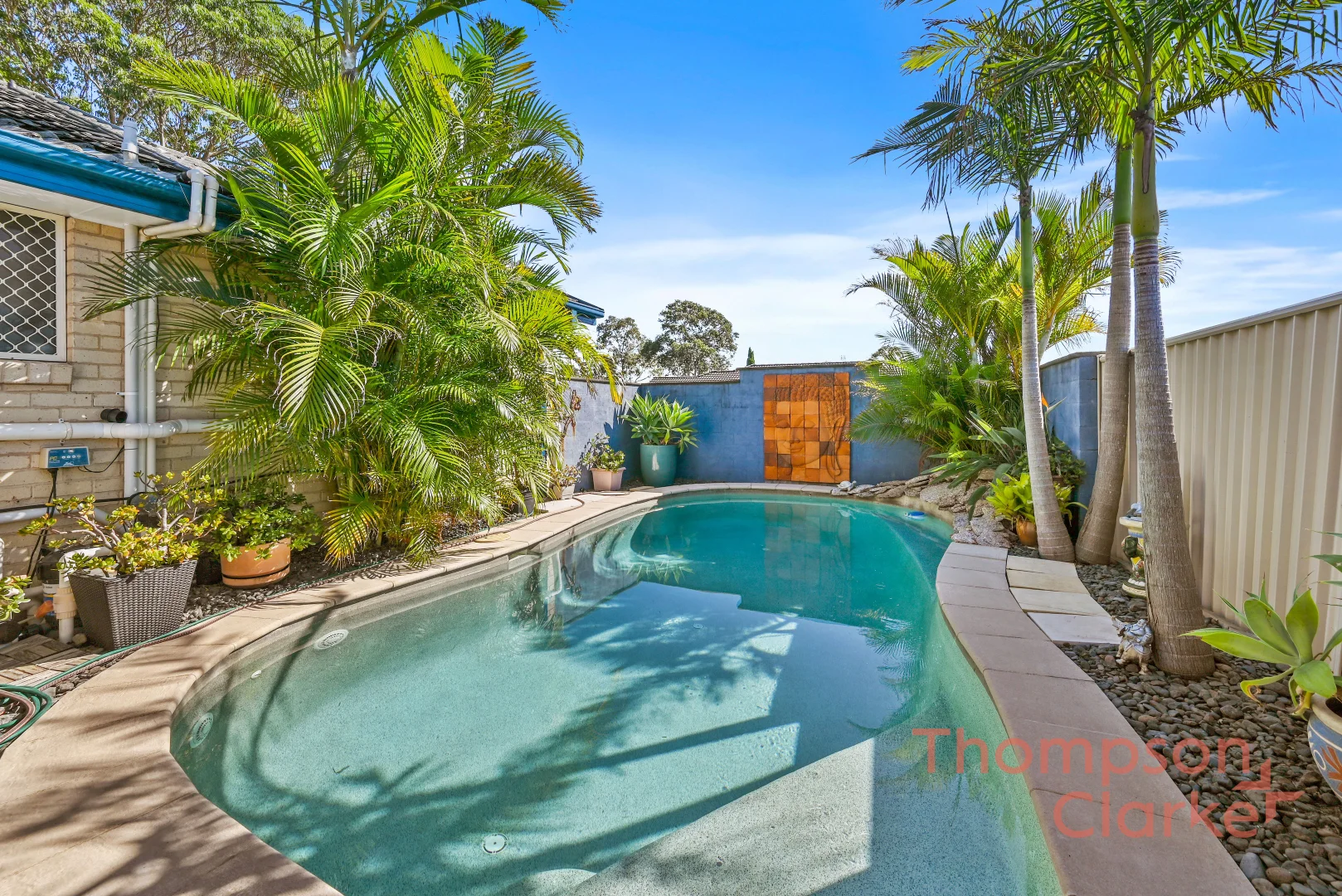 Additional image 2 of 63 Ferraby Drive, Metford NSW 2323