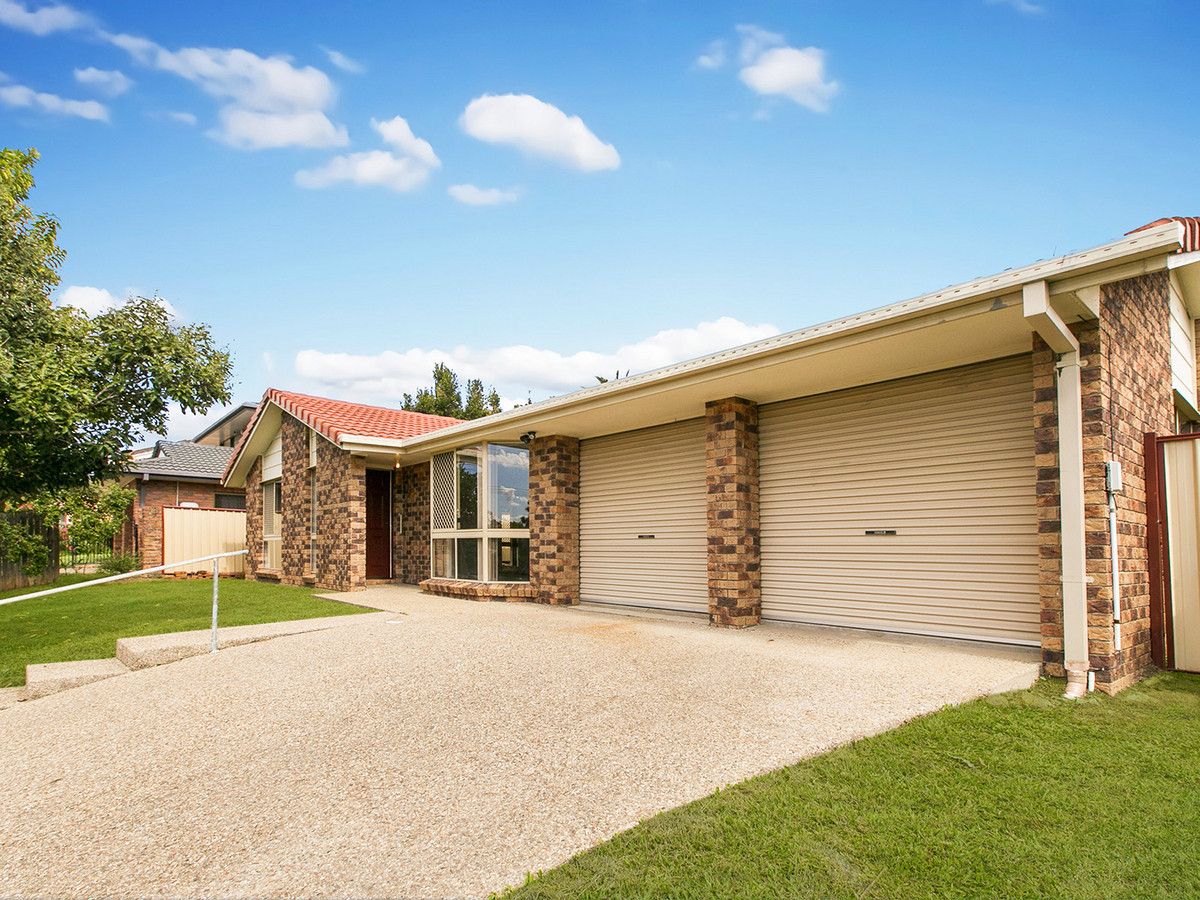 443 Broadwater Road, Mansfield QLD 4122, Image 1