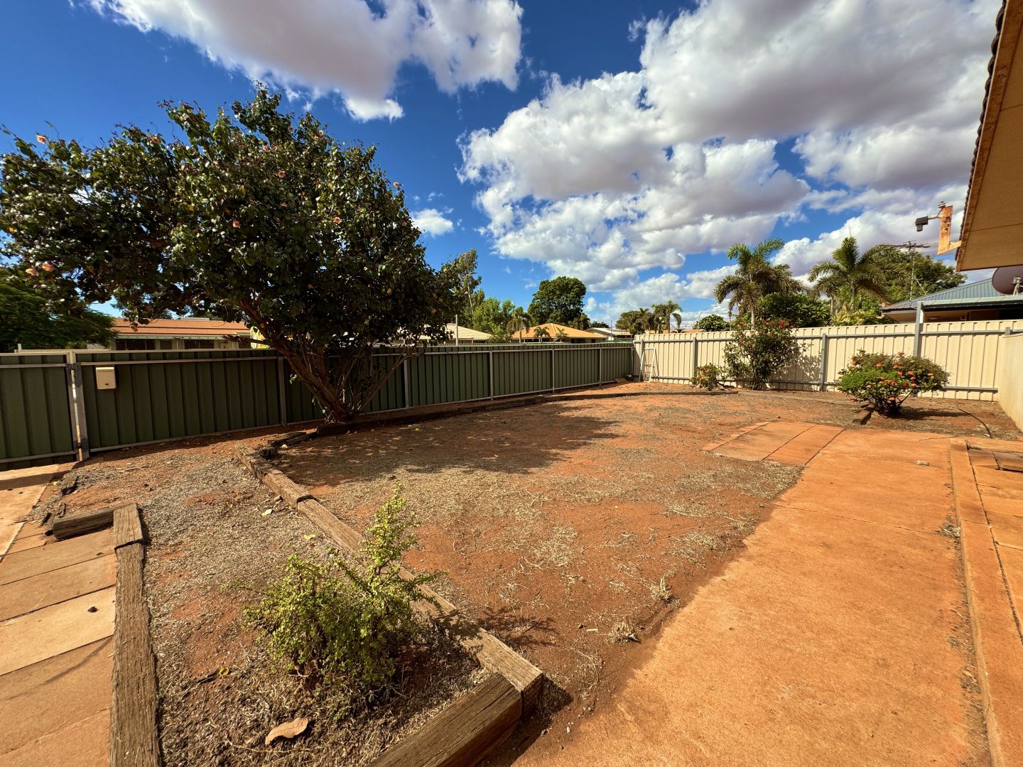 36 Somerset Crescent, South Hedland WA 6722, Image 2