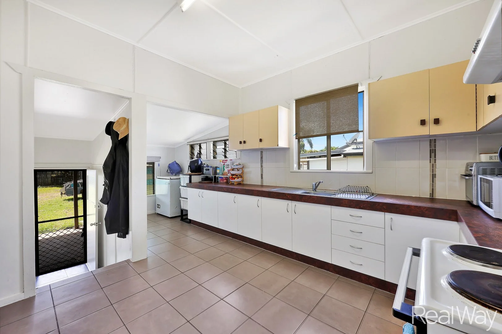 Additional image 6 of 41 Windermere Street, Norville QLD 4670