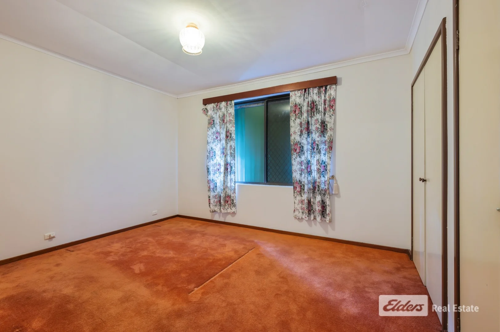 Additional image 5 of 27 Wilkes Street, Carey Park WA 6230