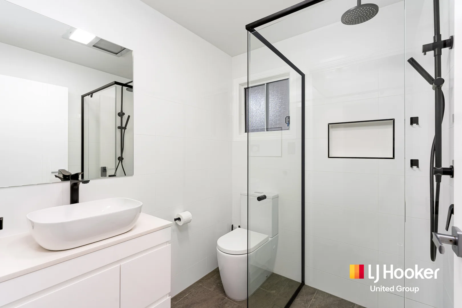 Additional image 7 of 25 McIntosh Street, The Oaks NSW 2570