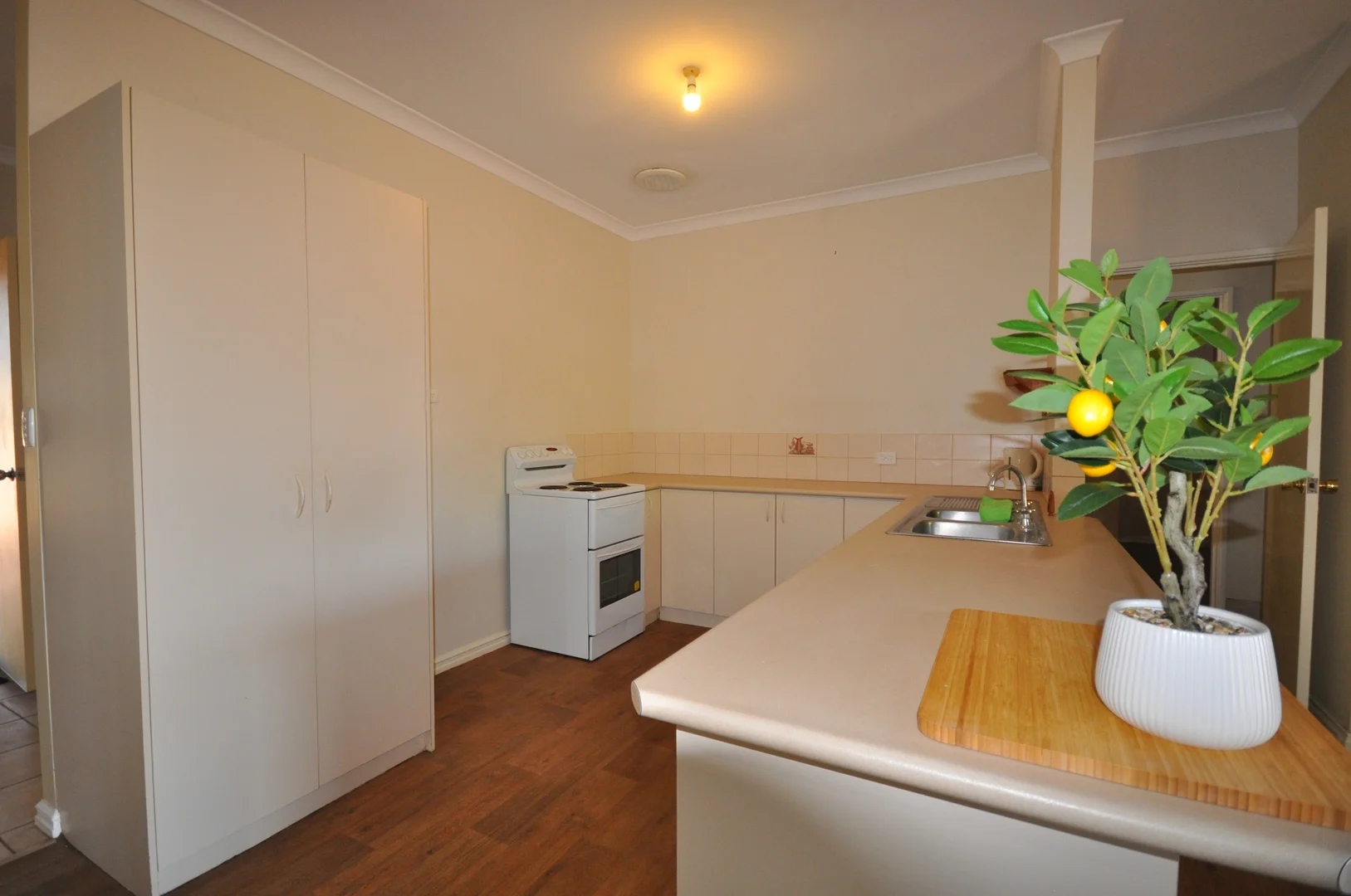 Additional image 8 of 35B Masters Way, South Hedland WA 6722
