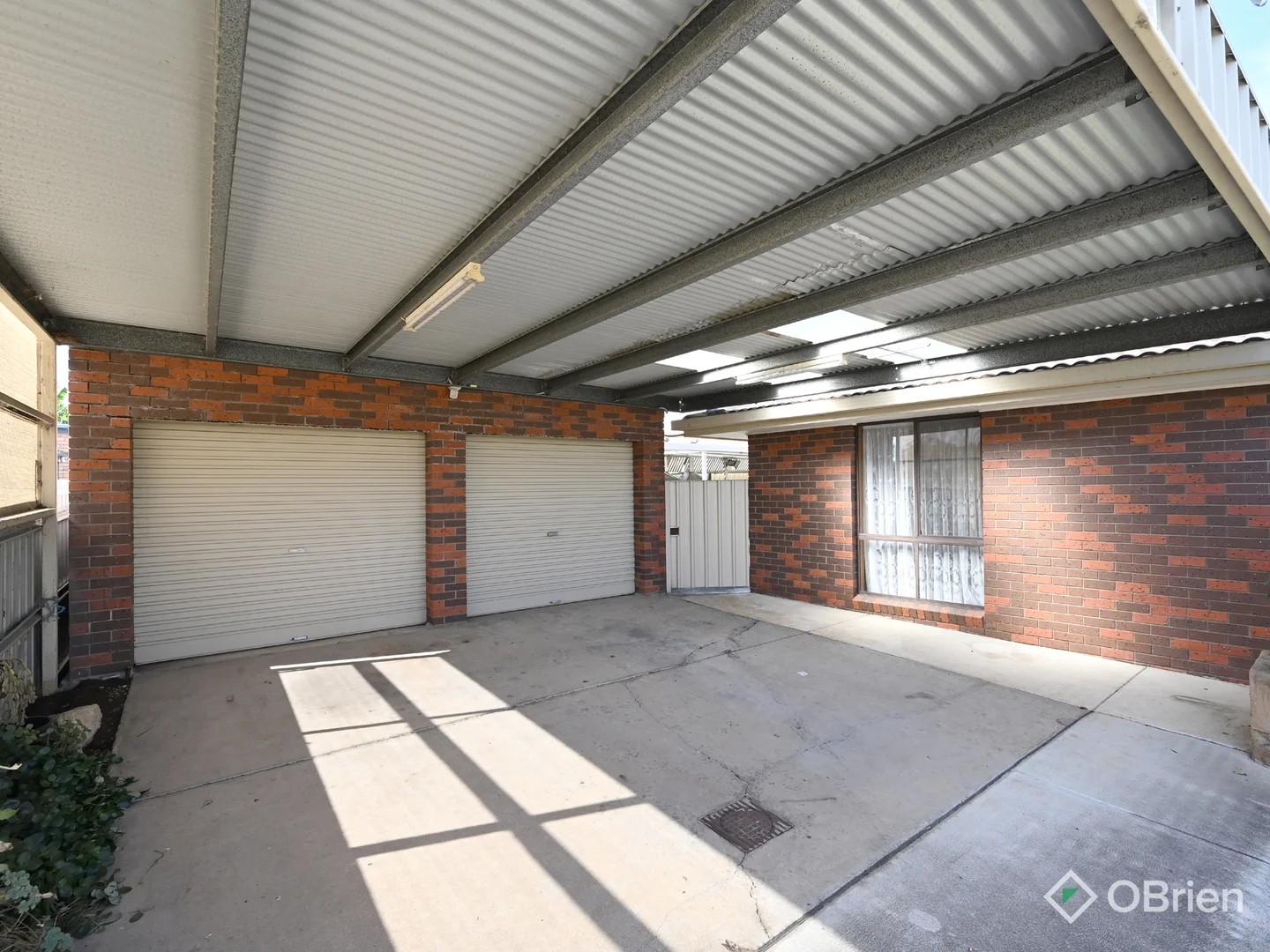 Additional image 2 of 13 Doherty Street, Bairnsdale VIC 3875