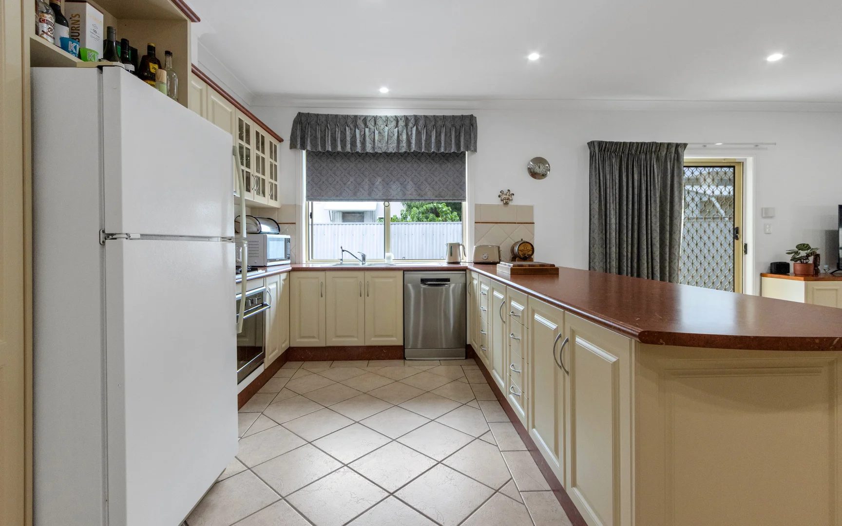 Additional image 4 of 17 Adele Avenue, Kidman Park SA 5025