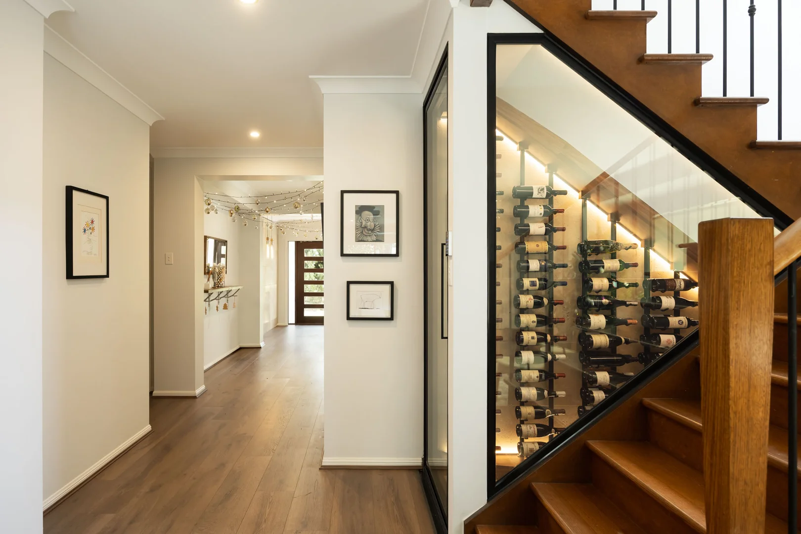 Additional image 7 of 43 Cubberla Street, Fig Tree Pocket QLD 4069