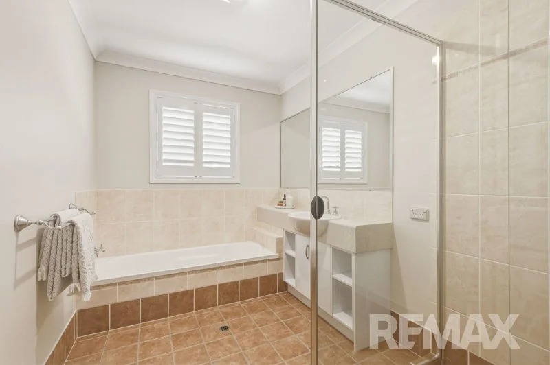 Additional image 27 of 5 Champagne Court, Morayfield QLD 4506