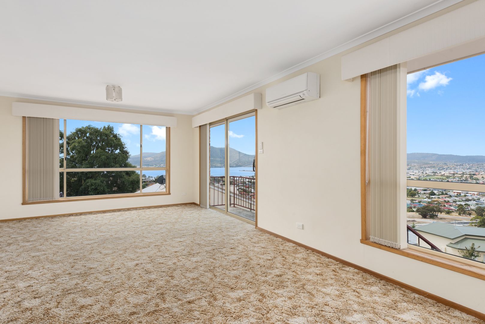 1/4 Glenridge Court, Glenorchy TAS 7010, Image 2