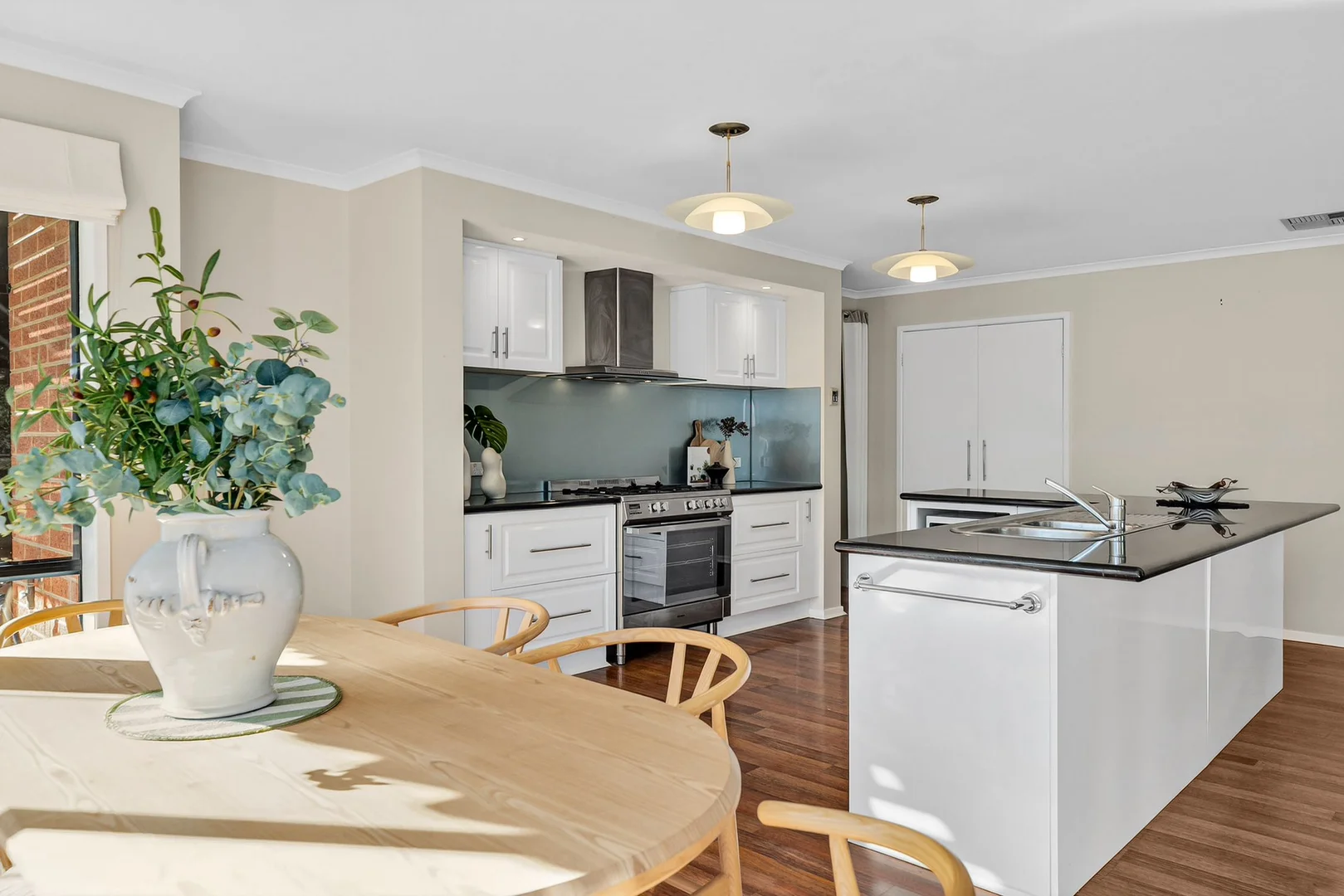 Additional image 5 of 8 Bassenthwaite Vista, Harkness VIC 3337