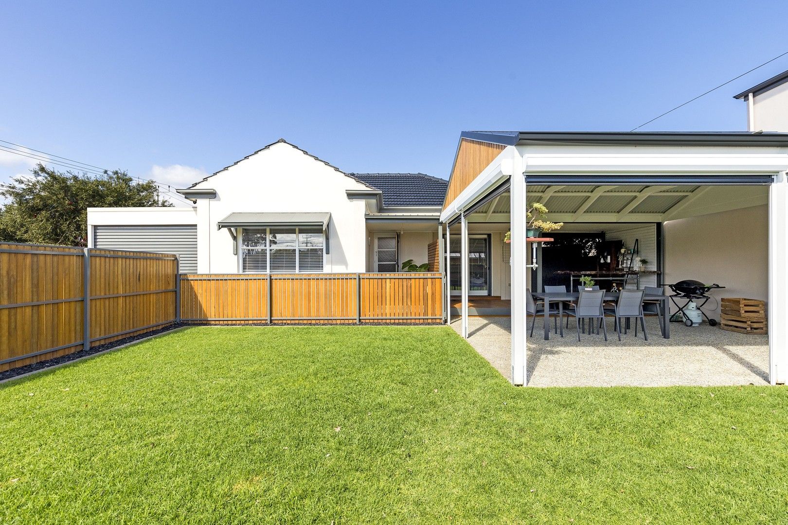 38 Nilpena Avenue, Park Holme SA 5043, Image 0