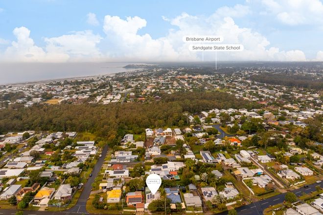 60 Nathan Street Brighton 4017 - Image 4