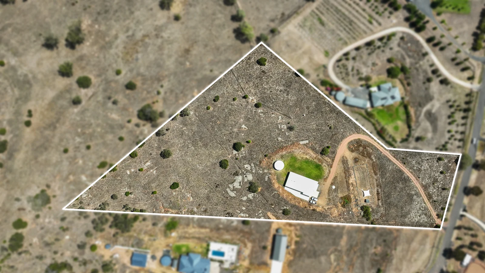 Additional image 15 of 4 Lighthorse Parade, Scone NSW 2337