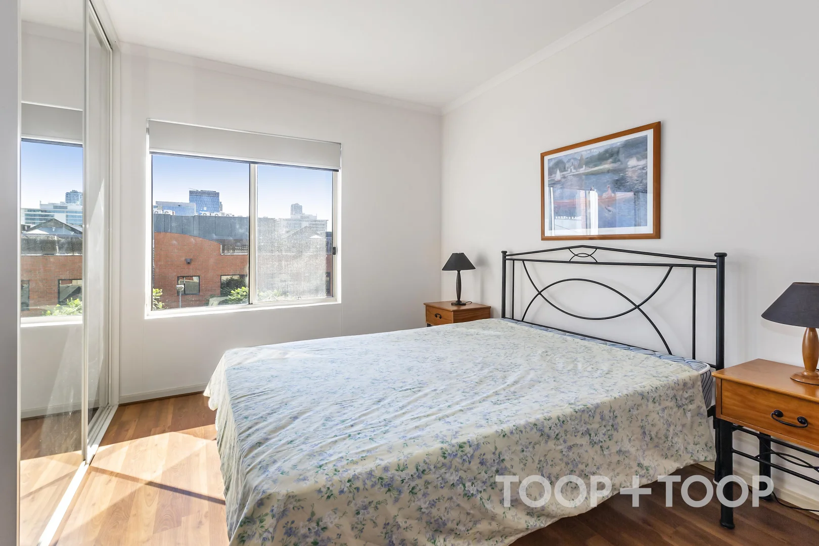 Additional image 7 of 19/81 Carrington Street, Adelaide SA 5000