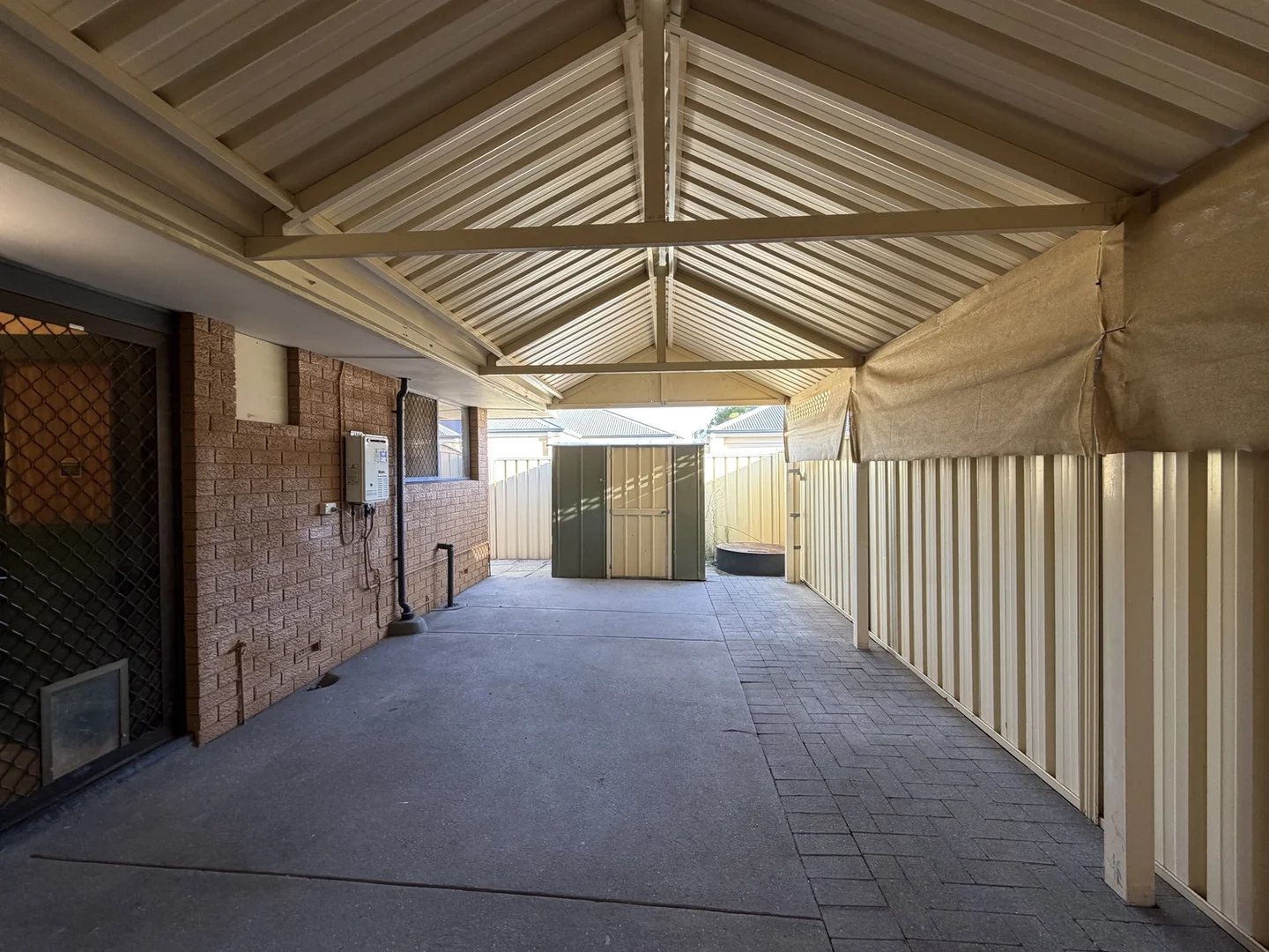 Additional image 16 of 37 Embleton Avenue, Embleton WA 6062