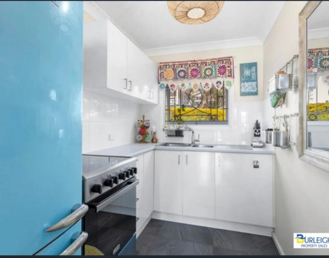 Additional image 7 of 2/12 Park Avenue, Burleigh Heads QLD 4220