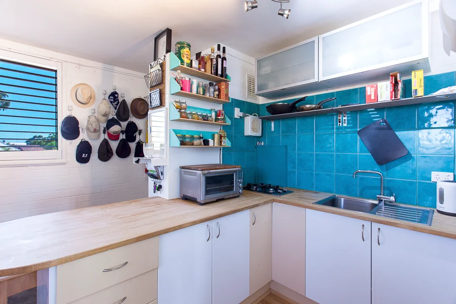 Additional image 6 of 21/12 Wright Street, Perth WA 6000