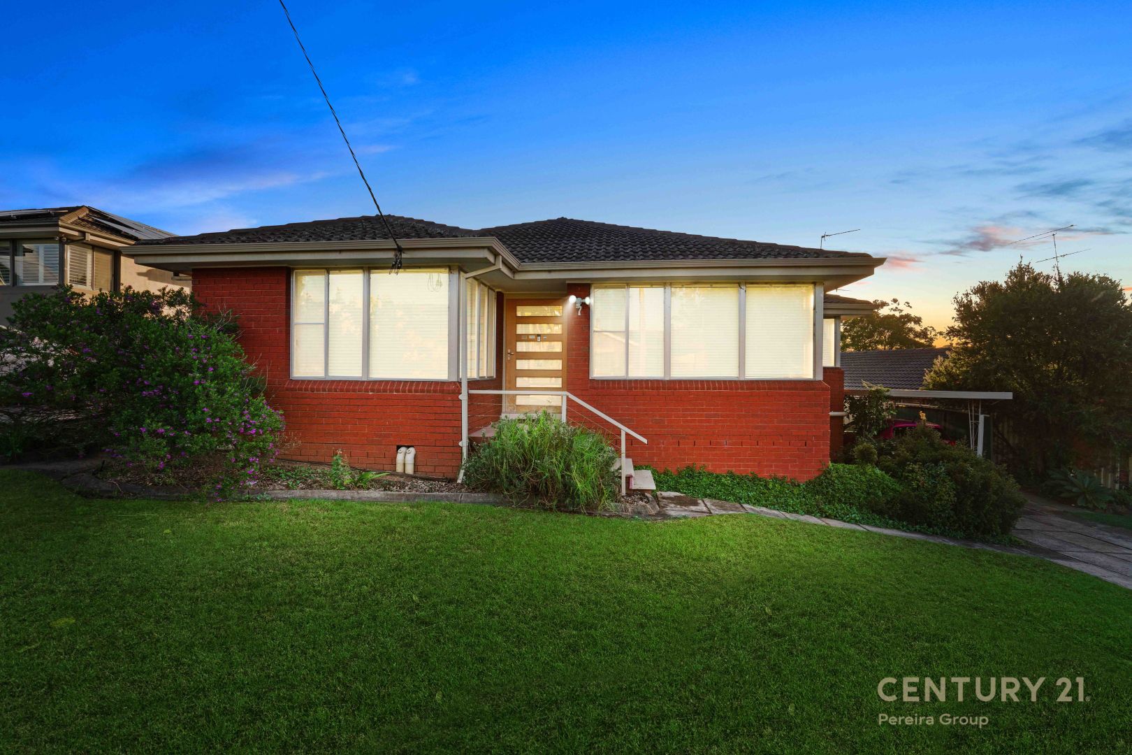 7 Banks Place, Camden South NSW 2570, Image 1