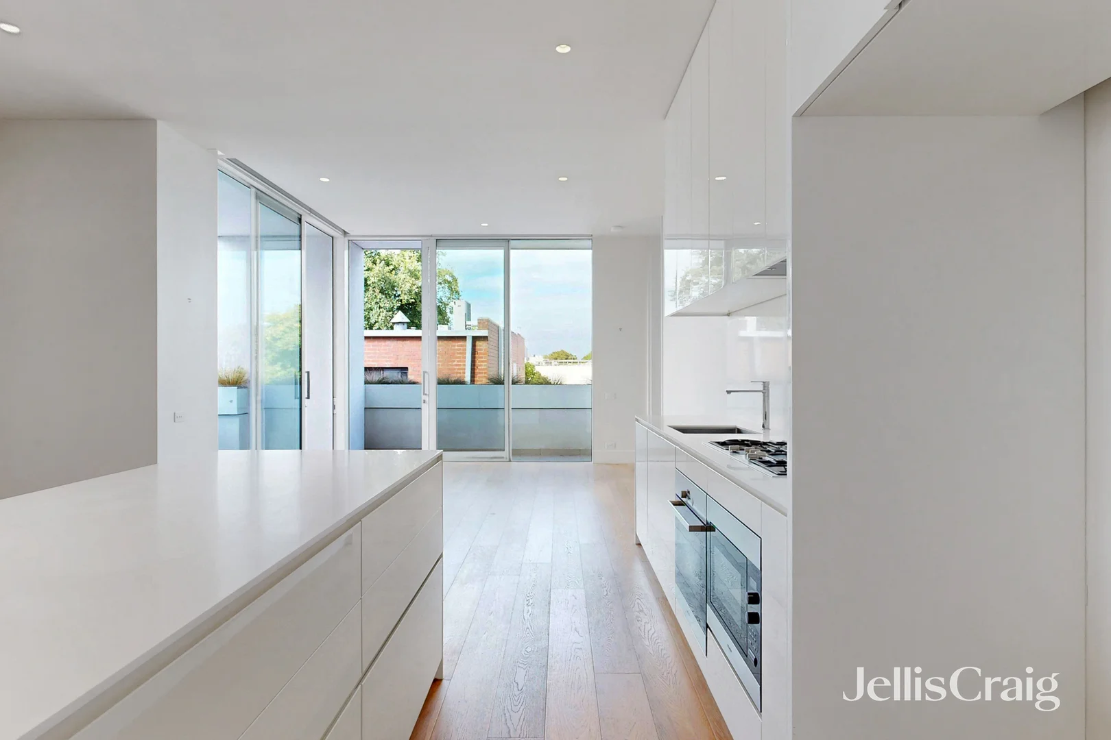 Additional image 10 of 9/10 St Andrews Street, Brighton VIC 3186